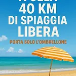 Casa Perla Del Mare * Gela
