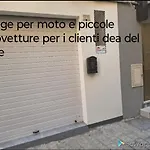 Dea Del Mare