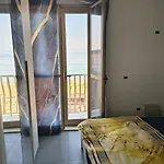 Сasa de vacaciones Dea Del Mare Gela