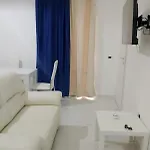 Сasa de vacaciones Dea Del Mare