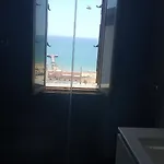 Ferienhaus Casa Perla Del Mare
