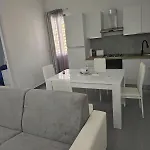 Casa Perla Del Mare Gela