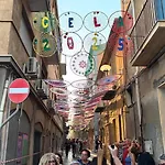 Casa Perla Del Mare *