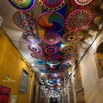 Casa Perla Del Mare * Gela
