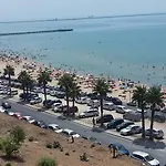 Сasa de vacaciones Dea Del Mare