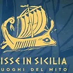 Dea Del Mare Сasa de vacaciones