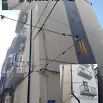 Casa Perla Del Mare * Gela