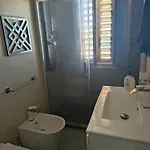 Casa Perla Del Mare Gela